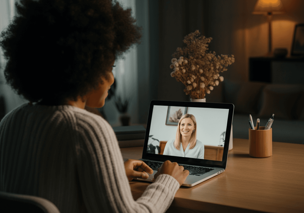 Cover Image for a Blog Article